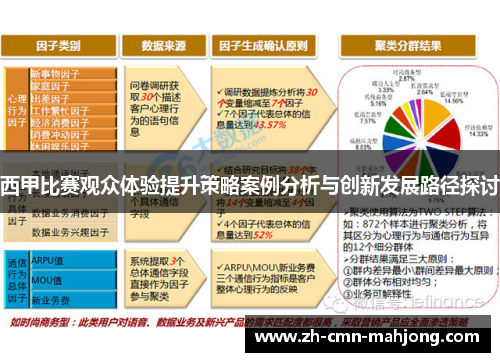 西甲比赛观众体验提升策略案例分析与创新发展路径探讨 西甲比赛观众体验提升策略案例分析与创新发展路径探讨