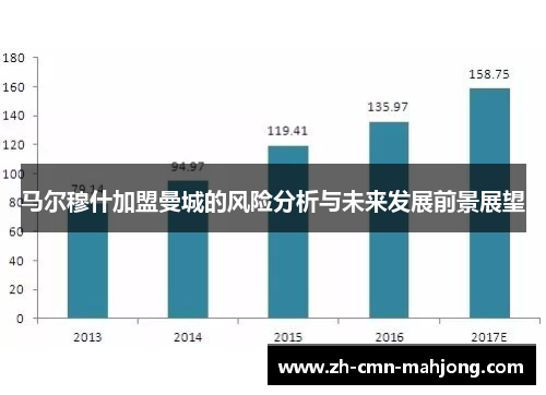 马尔穆什加盟曼城的风险分析与未来发展前景展望 马尔穆什加盟曼城的风险分析与未来发展前景展望